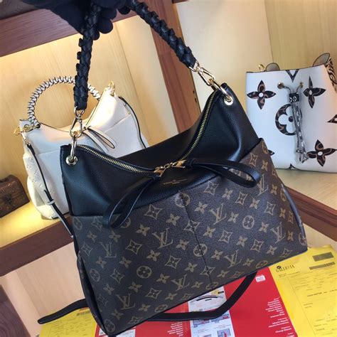 louis vuitton handbags discount